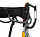 Страховочная система Petzl Hirundos Black - Фото 5 малая