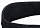 Страховочная система Petzl Aquila Black - Фото 3 малая