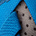 Страховочная система детская Mammut Ophir Dark Cyan - Фото 5 малая