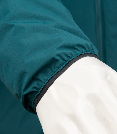 Куртка мужская Sivera Слана Ель - Фото 8 большая