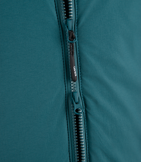 Куртка мужская Sivera Слана Ель - Фото 11 большая