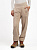 Брюки женские Bogner Fire+Ice Ilmi Sand - Фото 4 малая