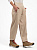 Брюки женские Bogner Fire+Ice Ilmi Sand - Фото 5 малая