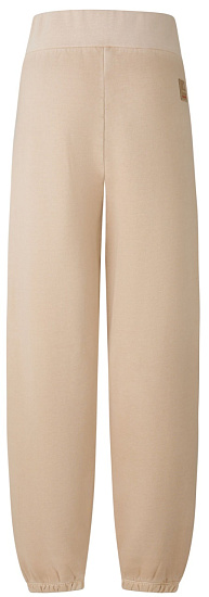 Брюки женские Bogner Fire+Ice Ilmi Sand - Фото 2 большая