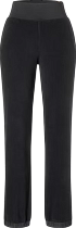 Брюки женские Bogner Fire+Ice Eila2 Black