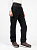 Брюки женские Bogner Fire+Ice Eila2 Black - Фото 5 малая