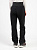 Брюки женские Bogner Fire+Ice Eila2 Black - Фото 6 малая