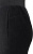 Брюки женские Bogner Fire+Ice Eila2 Black - Фото 3 малая