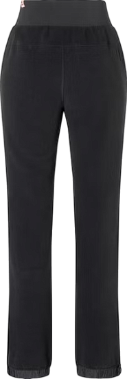 Брюки женские Bogner Fire+Ice Eila2 Black - Фото 2 большая