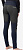 Брюки женские Norrona Falketind Warm1 Stretch Caviar - Фото 3 малая