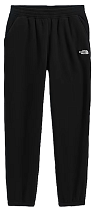 Брюки женские The North Face Glacier Tnf Black