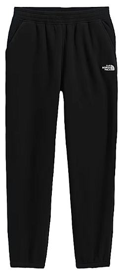 Брюки женские The North Face Glacier Tnf Black - Фото 1 большая