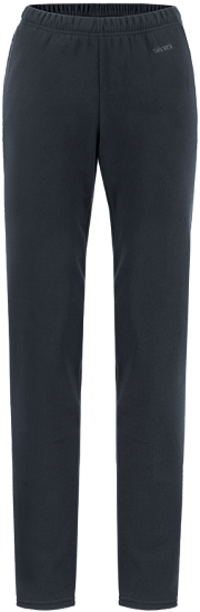 Брюки женские Sivera Куна П Фантом - Фото 1 большая