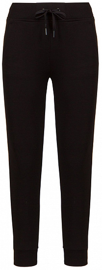 Брюки женские Peak Performance Original Black - Фото 1 большая