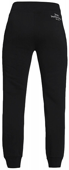 Брюки женские Peak Performance Original Black - Фото 2 большая