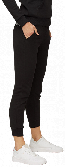 Брюки женские Peak Performance Original Black - Фото 5 большая