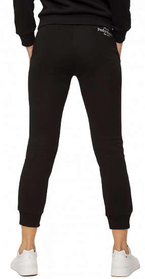 Брюки женские Peak Performance Original Black - Фото 6 большая