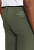 Брюки женские Peak Performance Original Thrill Green - Фото 5 малая