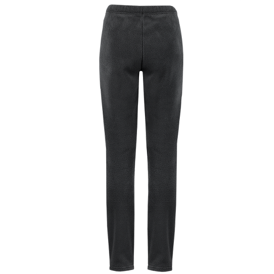 Брюки женские Sivera Отава П Чёрный - Фото 2 большая