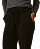 Брюки женские Krimson Klover Perri Jogger Black - Фото 2 малая