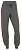 Брюки женские Krimson Klover Apres All Day Mid Grey - Фото 1 малая