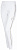 Брюки женские Sportalm Divine Optical White - Фото 1 малая