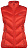 Жилет женский Sivera Гомза Паприка - Фото 1 малая