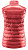 Жилет женский Haglofs Roc Down Brick Red - Фото 2 малая