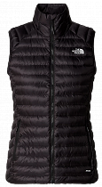 Жилет женский The North Face Bettaforca LT Down Tnf Black