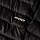 Жилет женский The North Face Bettaforca LT Down Tnf Black - Фото 2 малая