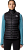 Жилет женский The North Face Bettaforca LT Down Tnf Black - Фото 4 малая