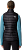 Жилет женский The North Face Bettaforca LT Down Tnf Black - Фото 5 малая