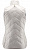 Жилет женский Haglofs L.I.M Barrier Stone Grey - Фото 2 малая
