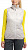 Жилет женский Haglofs L.I.M Barrier Stone Grey - Фото 3 малая