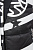 Жилет женский Sportalm Xenia Print Black - Фото 7 малая