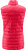 Жилет женский Haglofs Spire Mimic Scarlet Red - Фото 2 малая