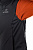 Жилет женский Arcteryx Atom LT Vest Black - Фото 6 малая