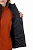 Жилет женский Arcteryx Atom LT Vest Black - Фото 7 малая