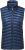 Жилет женский Rab Cirrus Flex Tempest Blue - Фото 1 малая