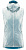Жилет женский Haglofs Aran (Valley) Haze/Mosaic Blue - Фото 1 малая
