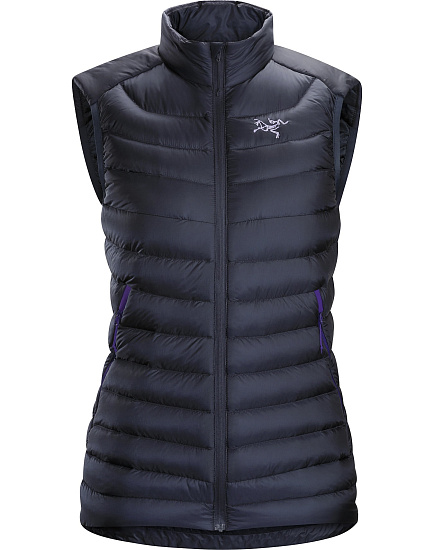 arcteryx cerium lt black