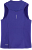 Жилет женский Puma Run Cloudspun Wrmlbl Lapis Lazuli - Фото 2 малая