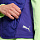 Жилет женский Puma Run Cloudspun Wrmlbl Lapis Lazuli - Фото 6 малая