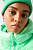 Жилет женский Bogner Fire+Ice Naima3 Green/Turquoise - Фото 7 малая