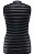 Жилет женский Haglofs Essens Mimic True Black/Magnetite - Фото 2 малая
