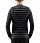 Жилет женский Haglofs Essens Mimic True Black/Magnetite - Фото 4 малая