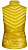 Жилет женский Mountain Force Cruiser Golden Palm - Фото 2 малая