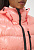 Жилет женский Bogner Fire+Ice Naima Strawberry Ice - Фото 5 малая