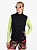 Жилет женский Colmar All-Around Black - Фото 5 малая