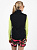 Жилет женский Colmar All-Around Black - Фото 7 малая